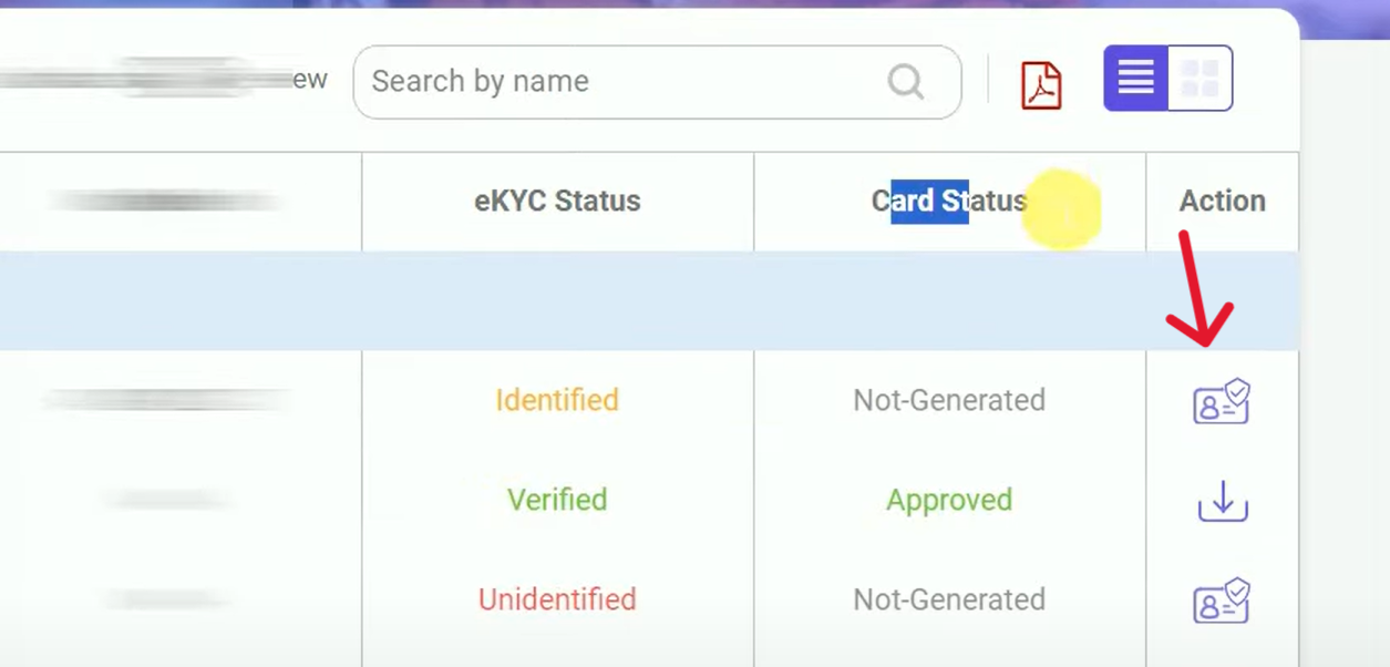 Ayushman Card Apply Online